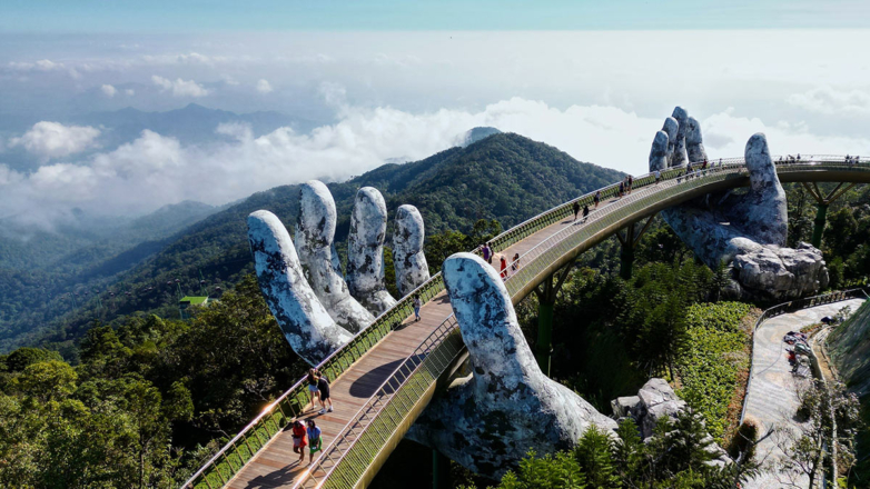 Вьетнам вместо Турции: во сколько обойдется отдых летом 2026 года