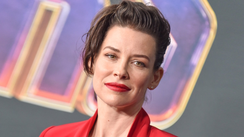 Звезда фильмов Marvel Эванджелин Лилли заявила о повреждении мозга после несчастного случая