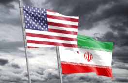 Иран через Пакистан отверг краткосрочное перемирие с США