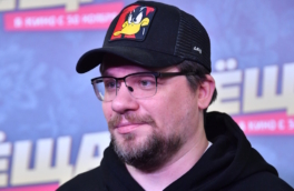 Сериал "Зона комфорта" с Гариком Харламовым: 4-й сезон стал самым жестким, все эпизоды уже вышли