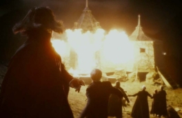 Новый "Гарри Поттер" выйдет в начале 2027 года: что известно о будущем сериале