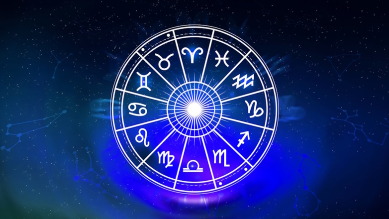 Кого ждет успех во всем, а кого – препятствия: гороскоп на 9 января