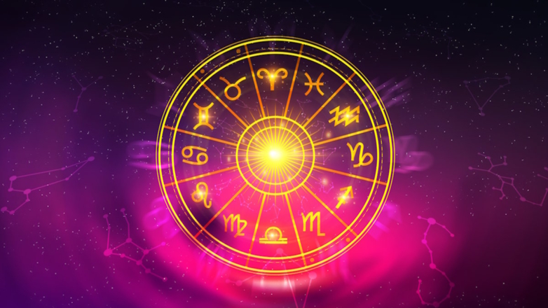 Звезды дают шансы: 3 знака зодиака, которых 1 января ждет успех во всем