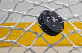 ЦСКА обыграл СКА со счетом 4:2 и повел 2–0 в серии плей-офф