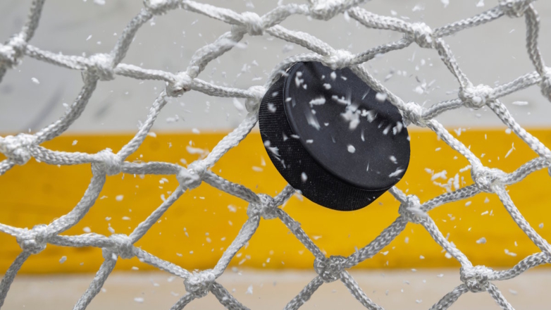 ЦСКА обыграл СКА со счетом 4:2 и повел 2–0 в серии плей-офф