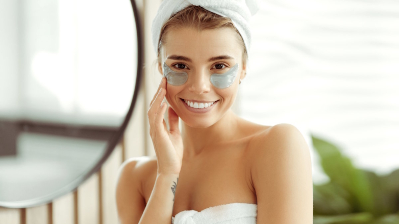 Как избавиться от отеков по утрам: простые способы и лайфхаки, которые пригодятся всем