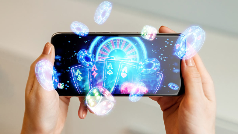 Минфин предложил легализовать онлайн-казино: бюджет рассчитывает на 100 млрд рублей в год