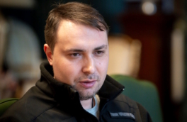 На Украине заявили о возможности скорого урегулирования конфликта с Россией