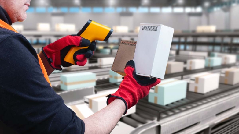 Проверка на прочность: какие отрасли помогли всей российской индустрии выстоять в трудный период