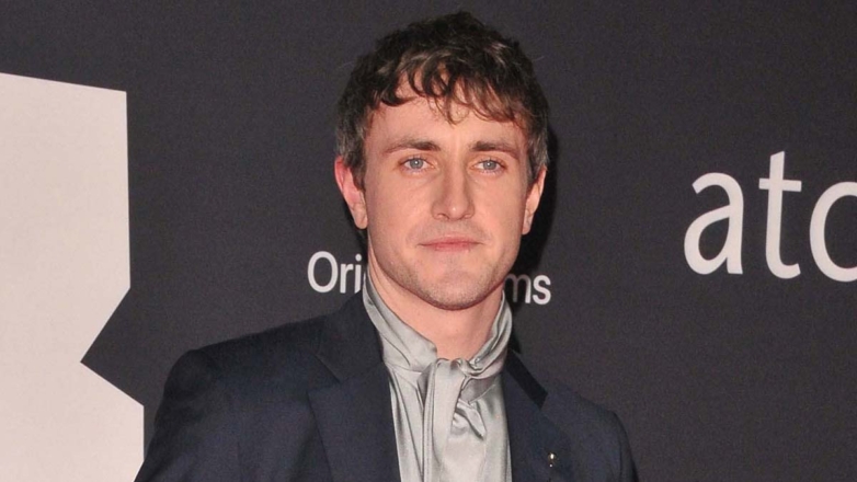 Звезда "Гладиатора 2" Пол Мескал объявил о паузе в карьере