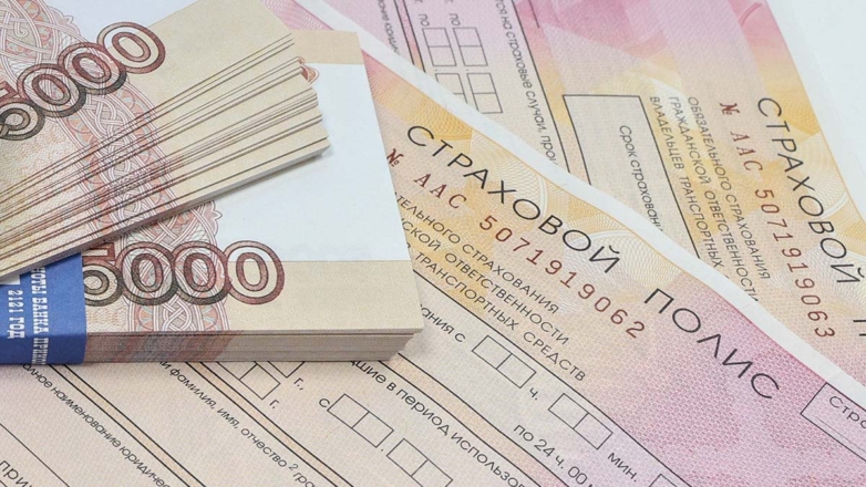 Выплаты уперлись в лимиты: по каким причинам надо ждать подорожания полисов ОСАГО