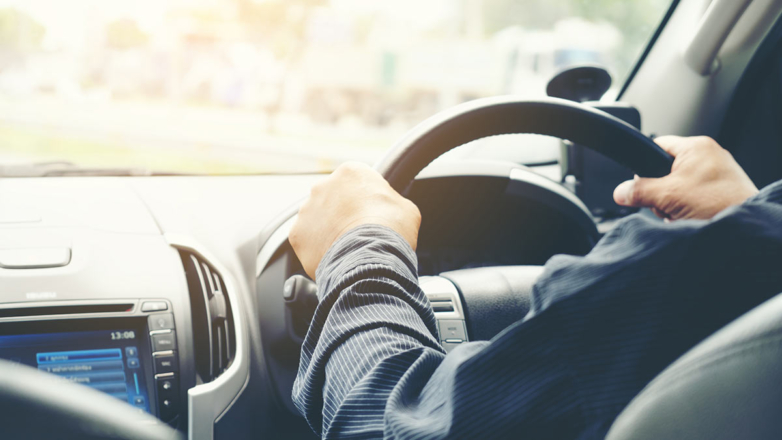 В Росстандарте ответили на вопрос о возможном запрете праворульных автомобилей