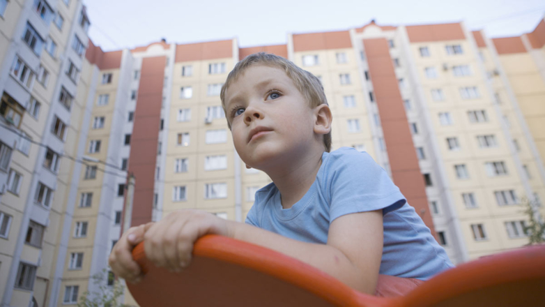 Что изменится в правилах назначения единого пособия с 1 марта: некоторым семьям с детьми получить его будет проще