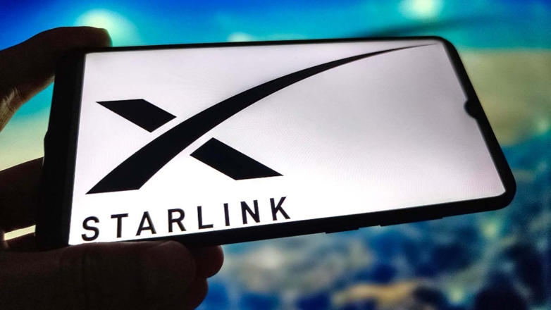 Starlink на месяц обеспечит Венесуэле бесплатный доступ в интернет