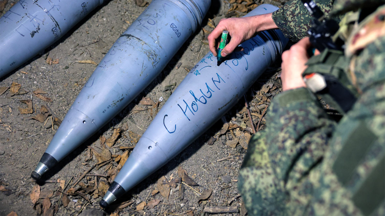 Прогноз осторожный: какими будут международные отношения в 2026 году