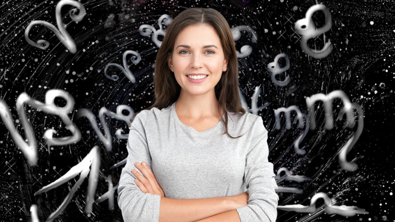 Кого ждет удача, а кого – сложности и преграды: гороскоп на 13 января