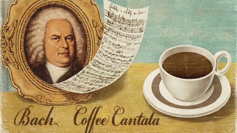 Нефть для творчества: кофе в жизни и искусстве знаменитых людей