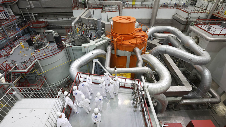 Верхом на молнии: какие вызовы ждут российскую электроэнергетику в ближайшие несколько лет