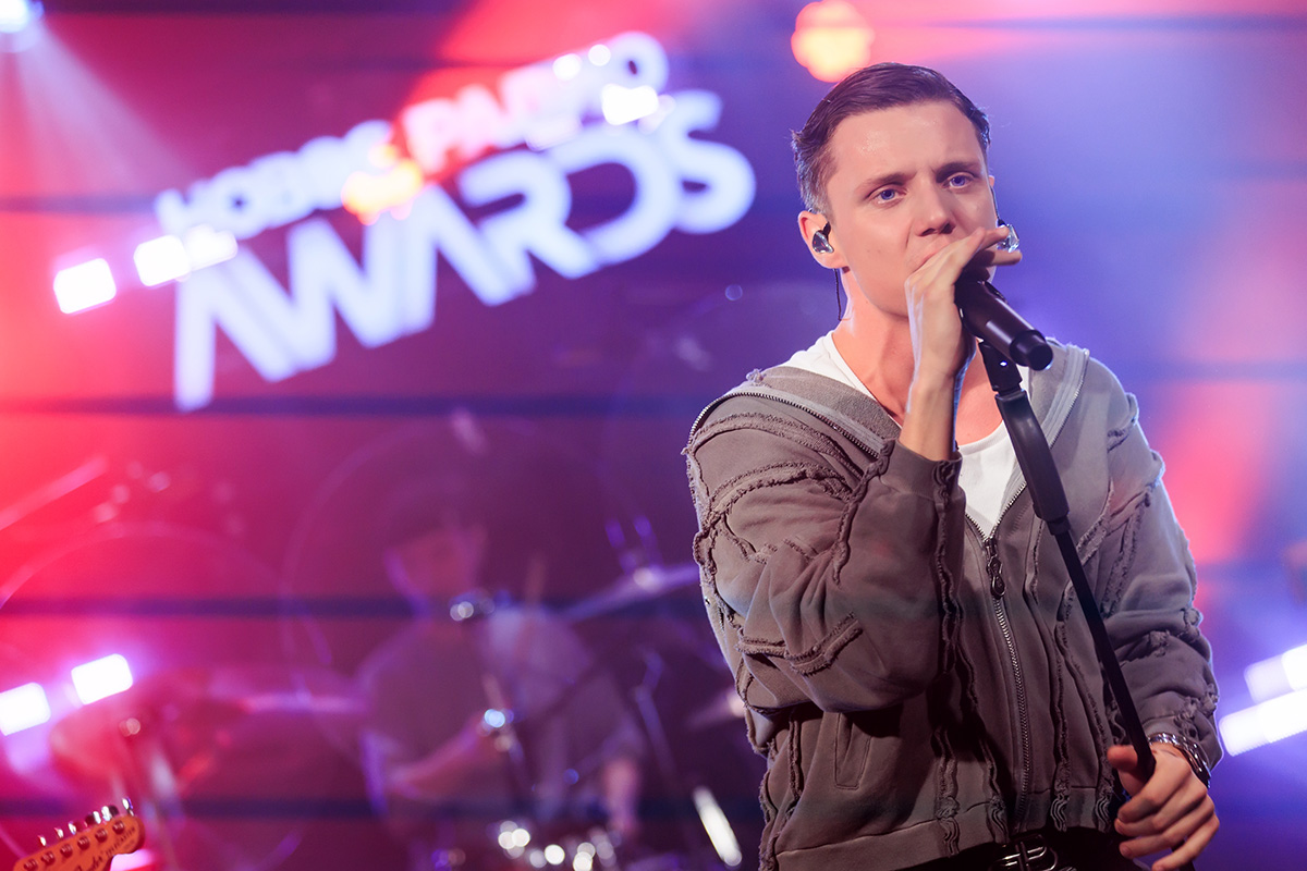 Дмитриенко