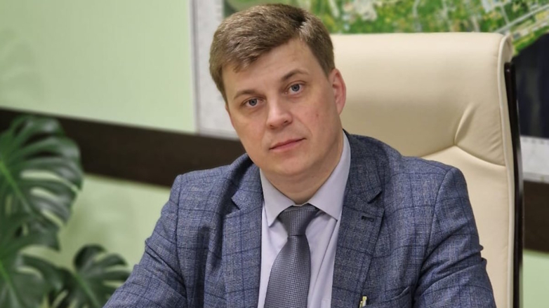 Задержали мэра города Бодайбо после ЧС с отоплением и водоснабжением