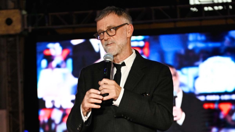 Пол Томас Андерсон еще на шаг ближе к "Оскару": получена премия Гильдии режиссеров