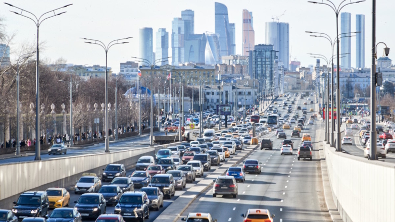 Какие изменения ждут водителей весной 2026 года