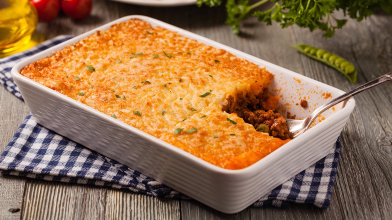 Печень больше не жарю: готовлю ее "по-царски" – получается нежнее любого печеночного торта