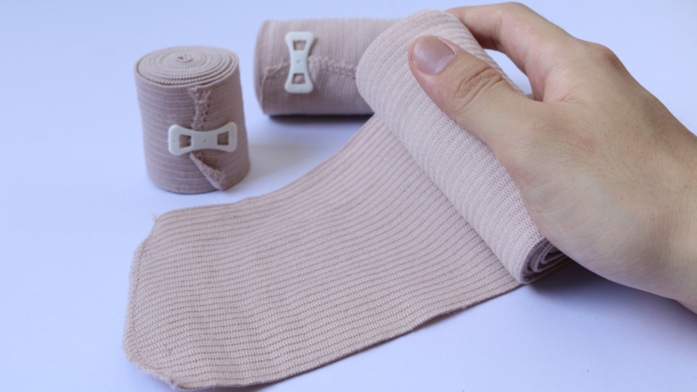 Импортозамещающее производство медицинских изделий запустили близ Владимира