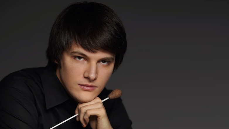 Бетховен и Малер прозвучат в Большом зале консерватории