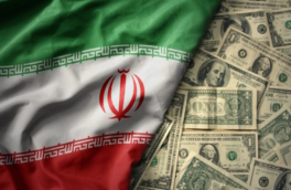 Нетаньяху оценил военные программы Ирана почти в $1 трлн