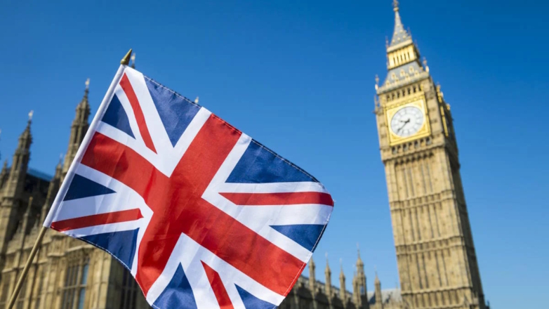 В посольстве Великобритании прокомментировали данные о передаче ядерного оружия Украине