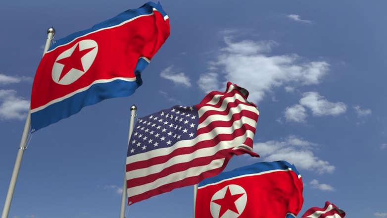 США перестанут блокировать гуманитарную помощь КНДР по линии ООН