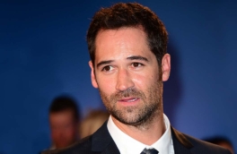 Гид по 4-му сезону "Линкольна для адвоката": сюжет, новые враги и почему Микки Холлер оказался за решеткой