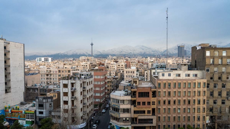 ФРГ, Франция и Великобритания не участвовали в ударах по Ирану