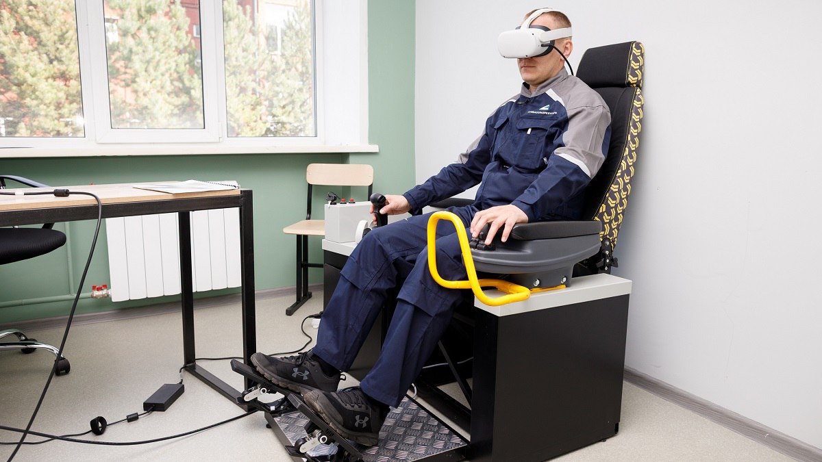 Кузбассразрезуголь