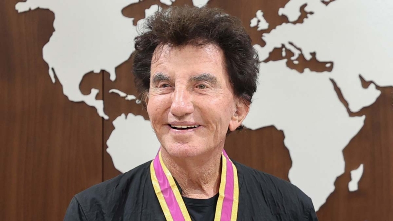 Прокуратура Франции проверяет экс-министра по делу об отмывании денег с Джеффри Эпштейном