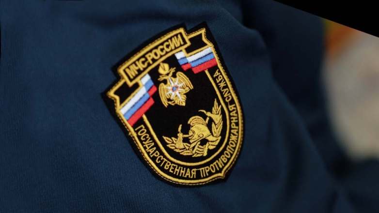 Замглавы департамента МЧС арестовали по делу о мошенничестве и крупной взятке – РБК