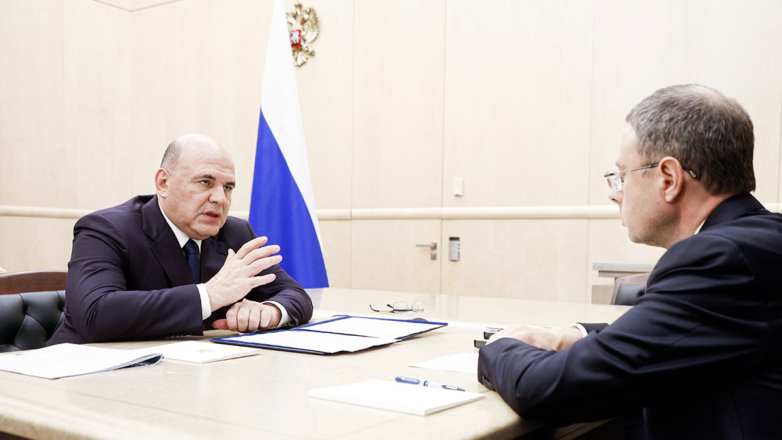 Глава ФАС объяснил повышение стоимости ЖКУ и пообещал провести проверки