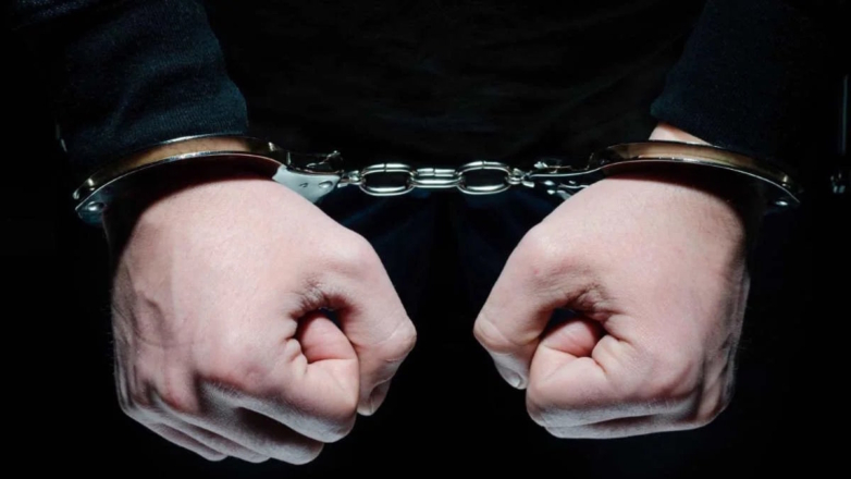 Одного из экс-директоров "Калашникова" обвинили в мошенничестве