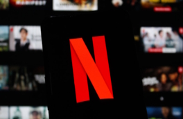 "Очень странные дела" про пенсионеров: братья Даффер готовят новый мистический хит на Netflix