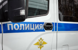 На Урале 13-летний подросток выстрелил в одноклассницу из пневматического пистолета