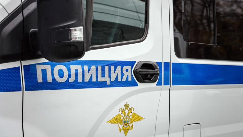 На Урале 13-летний подросток выстрелил в одноклассницу из пневматического пистолета