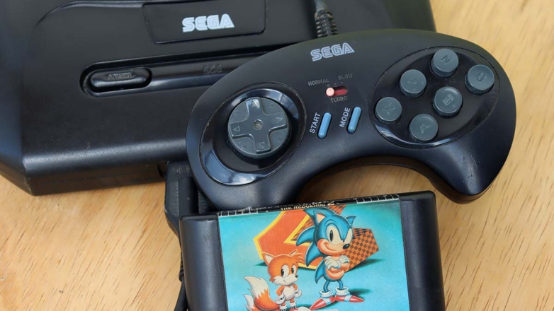 Скончался создатель приставки Sega Mega Drive Хидеки Сато