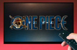 Курс на Гранд-Лайн: трейлер второго сезона One Piece раскрыл подробности следующей главы саги