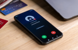 Мошенники выдают себя за курьеров и других работников служб доставки: как не стать жертвой обмана