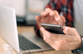 Мощность системы фильтрации Рунета вырастет в 2,5 раза к 2030 году