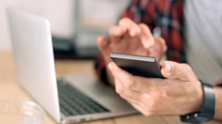 Мощность системы фильтрации Рунета вырастет в 2,5 раза к 2030 году