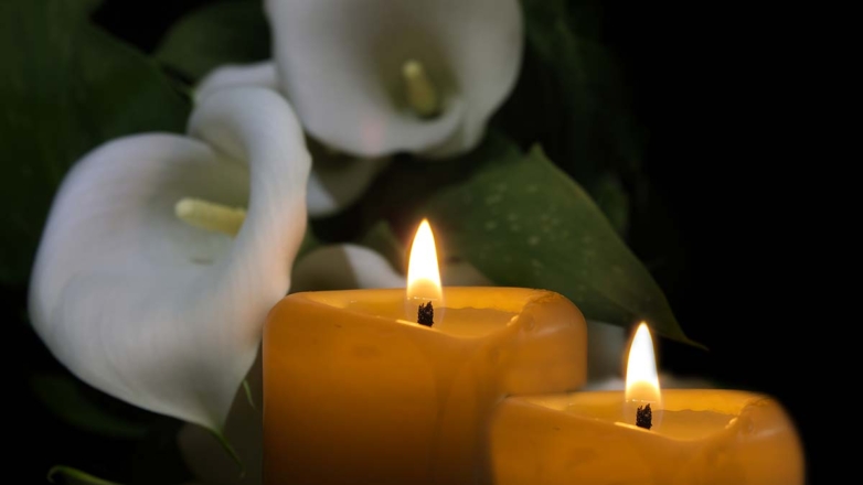 Умер актер из "Реальных пацанов" Михаил Синтин