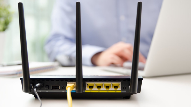 "Дом.ру" снизит скорость интернета в 3 городах