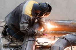 В Верховном суде указали на необходимость возмещать убытки за некачественные услуги ЖКХ